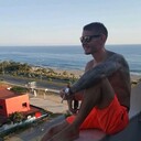 ���������� Essen, ���� ������� ������ ����, 36 ���, ������������ ��� ������, ����� � ���������, c�������� ���������, ���������