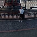  ,   , 27 ,     , c 