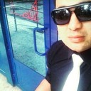  ,   Avars, 36 ,   ,   , c 