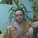 ���������� �������, ���� ������� F D, 37 ���, ������������ ��� ������, ����� � ���������, c�������� ���������