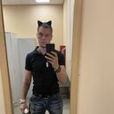 ���������� ������, ���� ������� ��������, 29 ���, ������������ ��� ����� � ���������, c�������� ���������