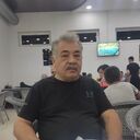  ,   o, 61 ,   c 