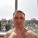  ,   , 43 ,   