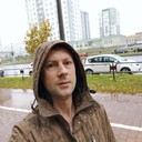 ���������� �����, ���� ������� �����, 38 ���, ������������ ��� ������, ����� � ���������, c�������� ���������