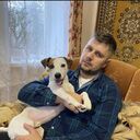 ���������� �������, ���� ������� ����, 35 ���, ������������ ��� ����� � ���������, ���������