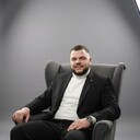 ���������� ��������, ���� ������� Dmitriy, 32 ����, ������������ ��� ������, ����� � ���������