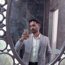  ,   Emre, 31 ,   ,   , c , 