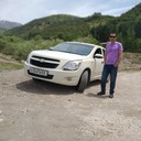 ���������� �������, ���� ������� �����, 41 ���, ������������ ��� ������, ����� � ���������, c�������� ���������, ���������