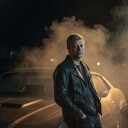 ���������� ����, ���� ������� ������, 37 ���, ������������ ��� ������, ����� � ���������