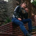 ,   , 24 ,   ,   
