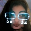 ���������� �������, ���� ������� Sabrina, 25 ���, ������������ ��� ������, ����� � ���������, c�������� ���������, ���������