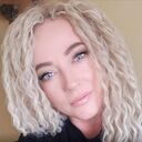 ���������� ������, ���� ������� �����, 45 ���, ������������ ��� ���������