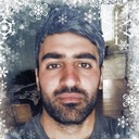  ,   Garlos, 33 ,   ,   , c , 