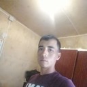 ���������� ������, ���� ������� ����, 33 ����, ������������ ��� ����� � ���������, c�������� ���������, ���������