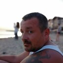  ,   , 43 ,   ,   , 