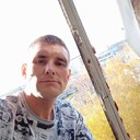 ���������� ������������, ���� ������� ������, 36 ���, ������������ ��� ������, ����� � ���������, c�������� ���������, ���������