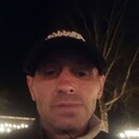 ���������� �������, ���� ������� ����, 47 ���, ������������ ��� c�������� ���������