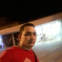 ���������� �����, ���� ������� �����, 41 ���, ������������ ��� ������, ����� � ���������, c�������� ���������