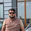  ,   Sham, 30 ,   ,   