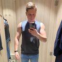  ,   , 28 ,   ,   