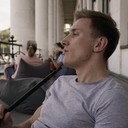 ���������� ����, ���� ������� ����, 35 ���, ������������ ��� ������, ���������