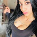 ���������� ����, ���� ������� �����, 25 ���, ������������ ��� ������, ����� � ���������