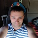 ���������� ������ �����, ���� ������� ������, 38 ���, ������������ ��� ������, ����� � ���������