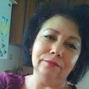 ���������� ��������, ���� ������� ������, 56 ���, ������������ ��� ������, ����� � ���������, c�������� ���������