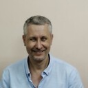 ���������� ���������, ���� ������� ����, 45 ���, ������������ ��� ����� � ���������, c�������� ���������