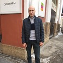 ���������� �����-���������, ���� ������� ������, 59 ���, ������������ ��� ������, ����� � ���������, c�������� ���������