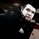 ���������� ������, ���� ������� ���, 35 ���, ������������ ��� ������, ����� � ���������, c�������� ���������