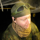 ���������� �����-���������, ���� ������� �������, 32 ����, ������������ ��� ����� � ���������, c�������� ���������