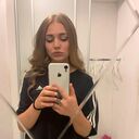 ���������� ������, ���� ������� �����, 22 ����, ������������ ��� ������, ����� � ���������