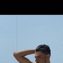  ,   Alessio, 29 ,   ,   