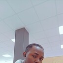 ���������� ������ ��������, ���� ������� Kelly, 35 ���, ������������ ��� ������, ����� � ���������, c�������� ���������