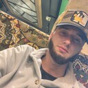 ���������� ���������, ���� ������� �������, 27 ���, ������������ ��� ������, ����� � ���������