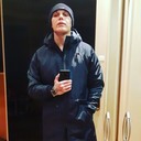 ���������� ������, ���� ������� ������, 30 ���, ������������ ��� ������, ����� � ���������, c�������� ���������