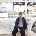 ���������� ������, ���� ������� ������, 37 ���, ������������ ��� ������, ����� � ���������