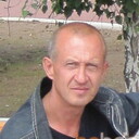 ���������� ��������, ���� ������� ��������, 54 ����, ������������ ��� ����� � ���������, c�������� ���������