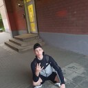 ���������� �����, ���� ����� ˸��, 21 ���, ������������ ��� ������, ����� � ���������