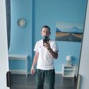   ,   , 39 ,   ,   