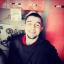 ���������� �����-���������, ���� ������� ������, 27 ���, ������������ ��� ������, ����� � ���������, c�������� ���������