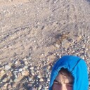  ,   Meder, 26 ,   ,   , c 