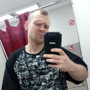  ,   Vaal, 31 ,     , c 