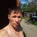 ���������� �����, ���� ������� ���������, 50 ���, ������������ ��� c�������� ���������