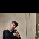 ���������� ������, ���� ������� ����, 27 ���, ������������ ��� ������, ����� � ���������