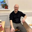 ���������� �������, ���� ������� �����, 38 ���, ������������ ��� ����� � ���������, c�������� ���������