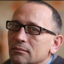  Bocholt,   , 53 ,   ,   , c 