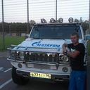 ���������� �����-���������, ���� ������� Aleksandr, 40 ���, ������������ ��� ������, ����� � ���������, c�������� ���������