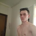  ,   , 25 ,   ,   , c , 